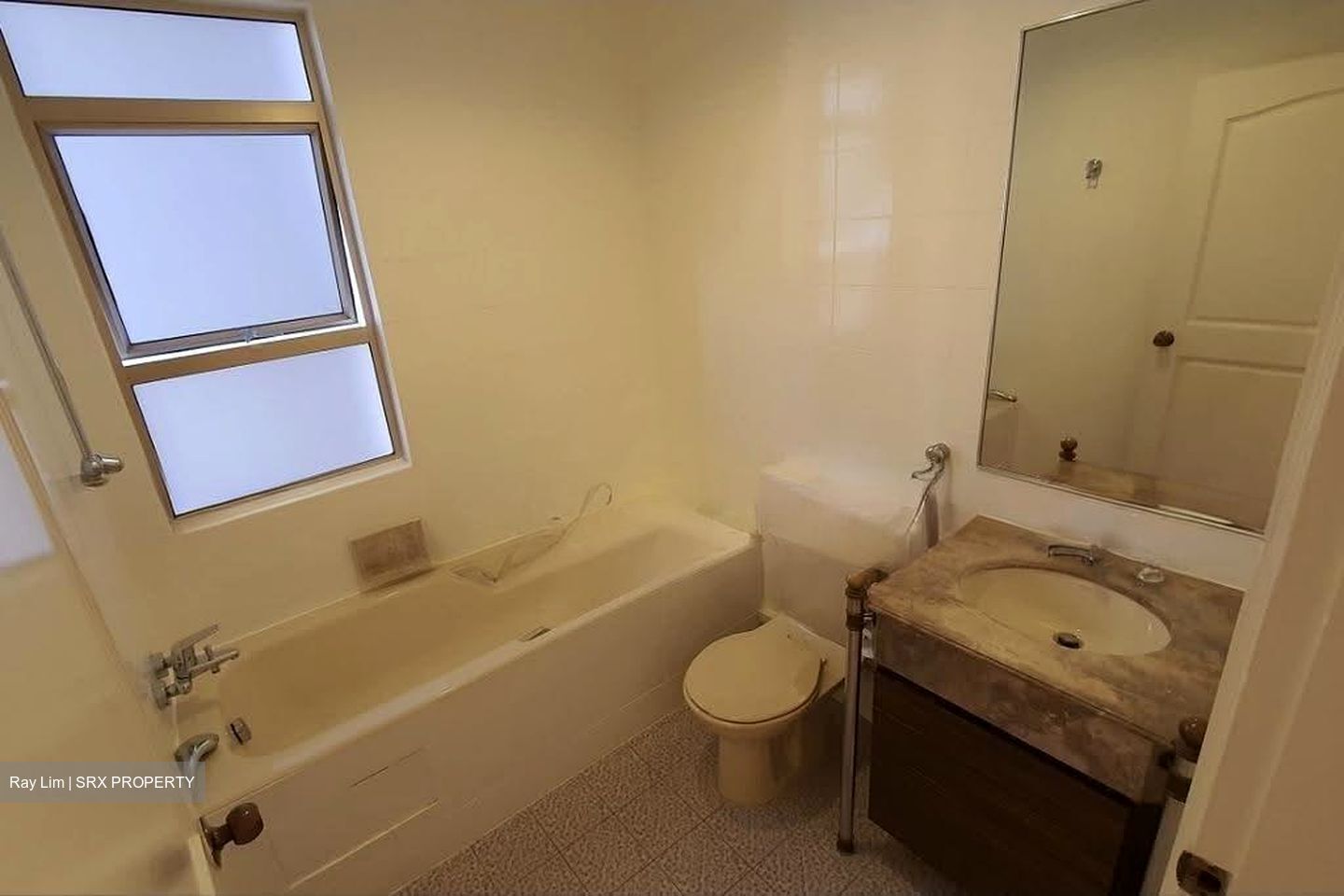 Leonie Condotel (D9), Condominium #635165631